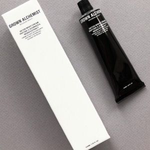 Grown Alchemist Detox Night Cream